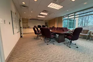 1984 Isaac Newton Square W, Reston, VA 20190 - Photo 8