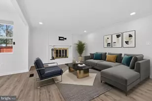 8808 Black Alder Dr, Alexandria, VA 22309 - Photo 10