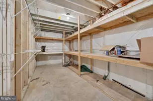 8808 Black Alder Dr, Alexandria, VA 22309 - Photo 24