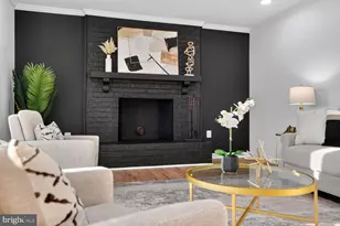 8808 Black Alder Dr, Alexandria, VA 22309 - Photo 1