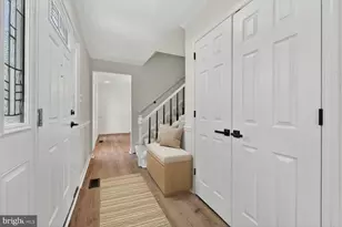 8808 Black Alder Dr, Alexandria, VA 22309 - Photo 4