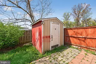 8808 Black Alder Dr, Alexandria, VA 22309 - Photo 28