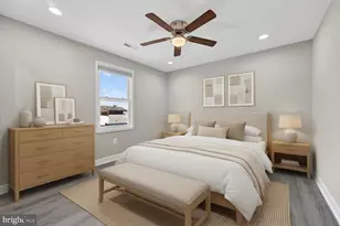 8808 Black Alder Dr, Alexandria, VA 22309 - Photo 18