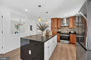 8808 Black Alder Dr, Alexandria, VA 22309 - Photo 6