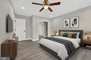 8808 Black Alder Dr, Alexandria, VA 22309 - Photo 16