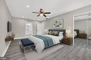 8808 Black Alder Dr, Alexandria, VA 22309 - Photo 12