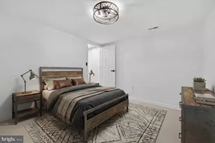 8808 Black Alder Dr, Alexandria, VA 22309 - Photo 20