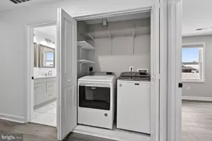 8808 Black Alder Dr, Alexandria, VA 22309 - Photo 14