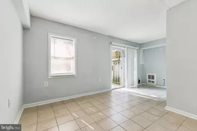 5565 Peppercorn Drive, Burke, VA 22015 - Photo 22