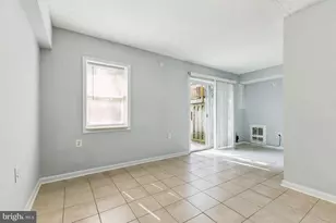 5565 Peppercorn Dr, Burke, VA 22015 - Photo 22