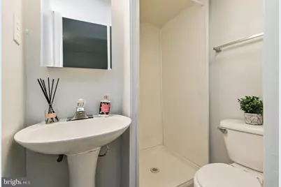 5565 Peppercorn Drive, Burke, VA 22015 - Photo 20