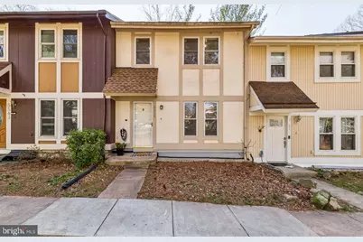 5565 Peppercorn Drive, Burke, VA 22015 - Photo 1