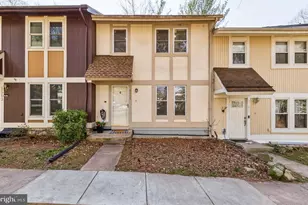 5565 Peppercorn Dr, Burke, VA 22015 - Photo 1