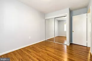 5565 Peppercorn Dr, Burke, VA 22015 - Photo 14