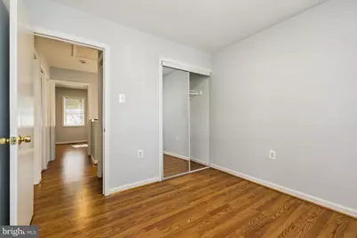 5565 Peppercorn Drive, Burke, VA 22015 - Photo 12