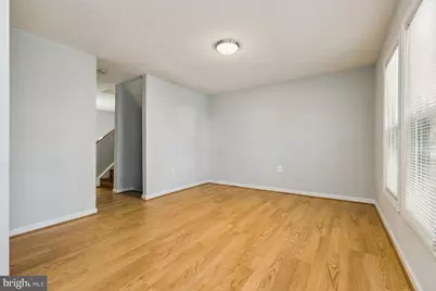 5565 Peppercorn Drive, Burke, VA 22015 - Photo 4