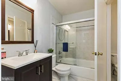 5565 Peppercorn Drive, Burke, VA 22015 - Photo 18