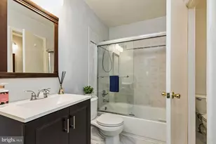 5565 Peppercorn Dr, Burke, VA 22015 - Photo 18