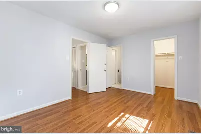 5565 Peppercorn Drive, Burke, VA 22015 - Photo 16