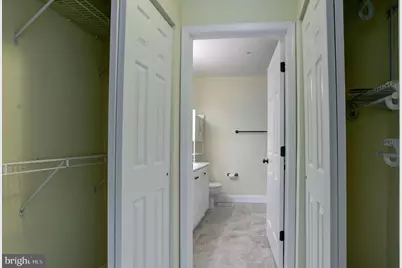 6606 Netties Lane #1310, Alexandria, VA 22315 - Photo 18