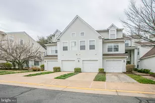 6606 Netties Ln, Alexandria, VA 22315 - Photo 1