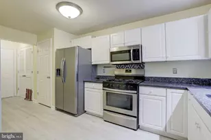 6606 Netties Ln, Alexandria, VA 22315 - Photo 10