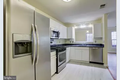 6606 Netties Lane #1310, Alexandria, VA 22315 - Photo 12