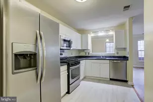 6606 Netties Ln, Alexandria, VA 22315 - Photo 12