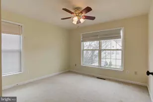 6606 Netties Ln, Alexandria, VA 22315 - Photo 22