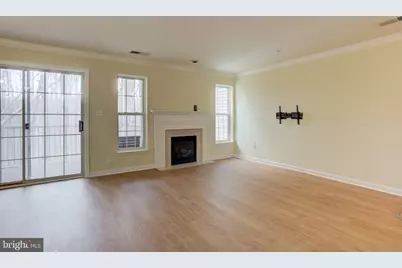6606 Netties Lane #1310, Alexandria, VA 22315 - Photo 6