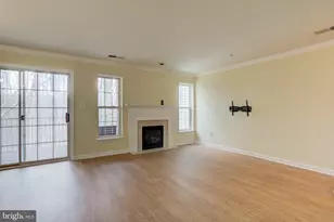 6606 Netties Ln, Alexandria, VA 22315 - Photo 6