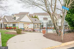 6606 Netties Ln, Alexandria, VA 22315 - Photo 2