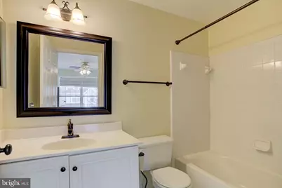 6606 Netties Lane #1310, Alexandria, VA 22315 - Photo 26