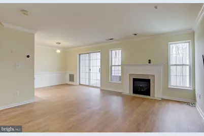 6606 Netties Lane #1310, Alexandria, VA 22315 - Photo 8