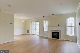 6606 Netties Ln, Alexandria, VA 22315 - Photo 8