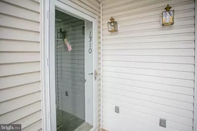 6606 Netties Lane #1310, Alexandria, VA 22315 - Photo 4