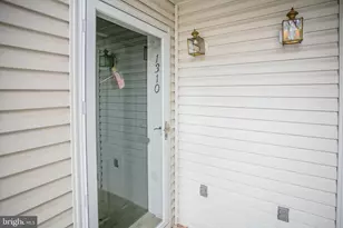 6606 Netties Ln, Alexandria, VA 22315 - Photo 4