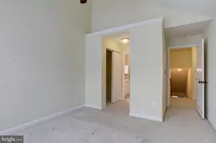 6606 Netties Ln, Alexandria, VA 22315 - Photo 16