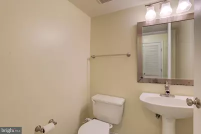 6606 Netties Lane #1310, Alexandria, VA 22315 - Photo 14