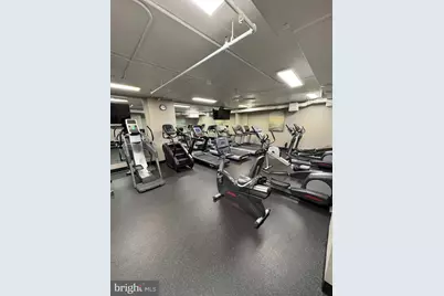 3800 Powell Lane #302, Falls Church, VA 22041 - Photo 18