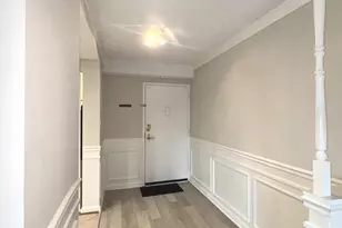 3800 Powell Ln, Falls Church, VA 22041 - Photo 2