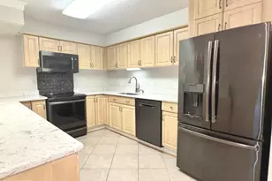 3800 Powell Ln, Falls Church, VA 22041 - Photo 1