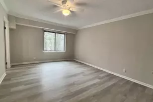 3800 Powell Ln, Falls Church, VA 22041 - Photo 12