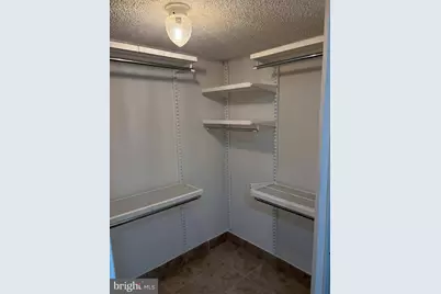 3800 Powell Lane #302, Falls Church, VA 22041 - Photo 10