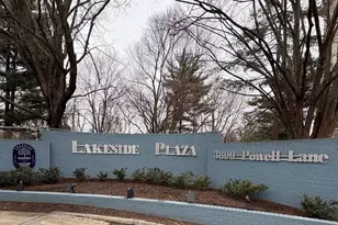 3800 Powell Ln, Falls Church, VA 22041 - Photo 28