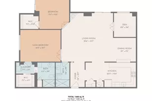 3800 Powell Ln, Falls Church, VA 22041 - Photo 22