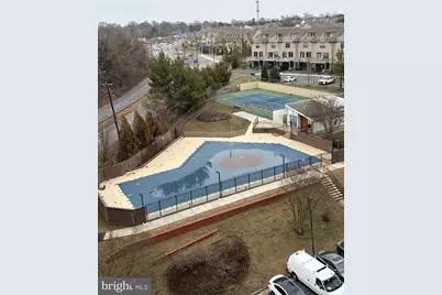 3800 Powell Lane #302, Falls Church, VA 22041 - Photo 16