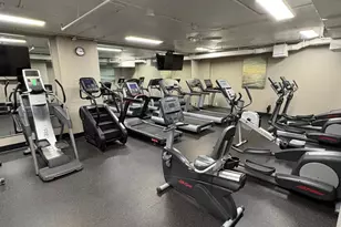 3800 Powell Ln, Falls Church, VA 22041 - Photo 24