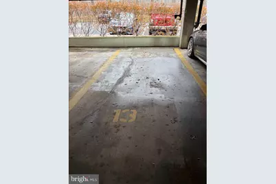 3800 Powell Lane #302, Falls Church, VA 22041 - Photo 14