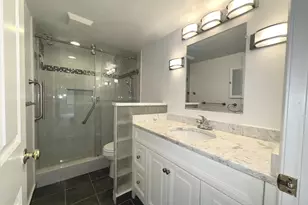 3800 Powell Ln, Falls Church, VA 22041 - Photo 20